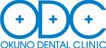おくのデンタルクリニック